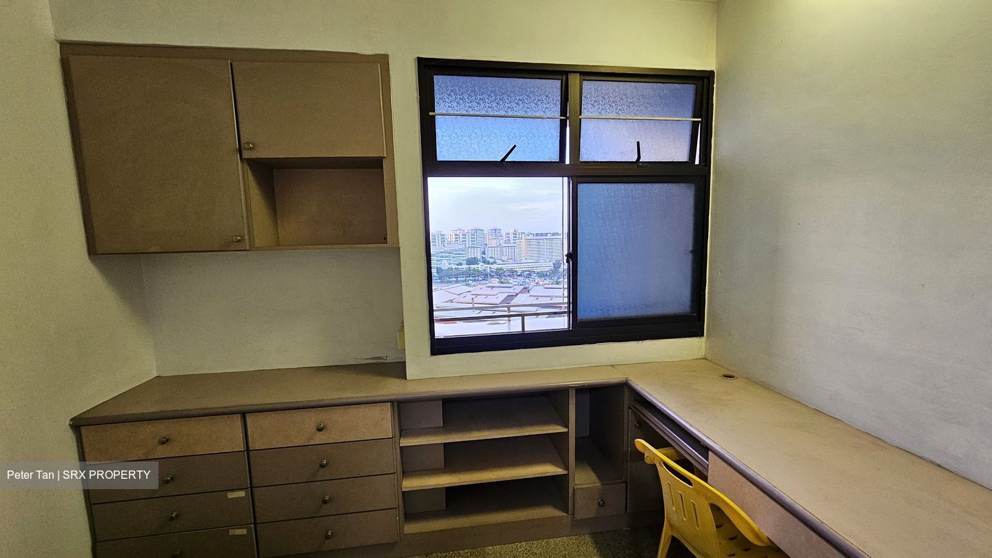 Blk 14A BOON KENG VILLE (Kallang/Whampoa), HDB 4 Rooms #425161951